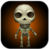Graveyard Run