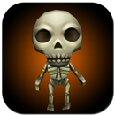 Graveyard Run APK