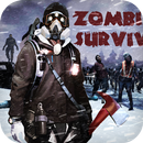 Dead Zombie Survival APK