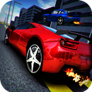 Street Racing: Drift, Stunts and Destructions GT APK