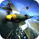 War of Aircrafts: Plane Wing Simulator APK