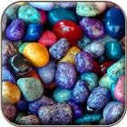 Stone Wallpapers icono