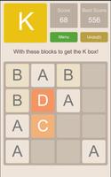 2048 Multi Mode screenshot 3