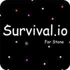 Survival.io icône