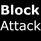 Stoon Block Attack icône