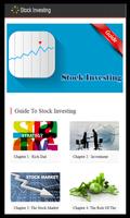 Poster Guide To Stock Investing Learn