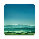 Wallpapers One X9 APK