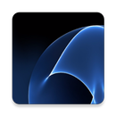 Wallpapers Galaxy S7 APK