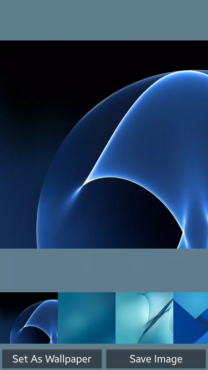 Wallpapers Galaxy S7 Apk For Android Download
