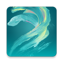 Wallpapers Xperia X APK