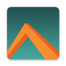 Wallpapers One M10 (HTC 10) APK