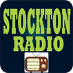 Stockton Radio