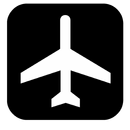 Airplane Game FREE APK