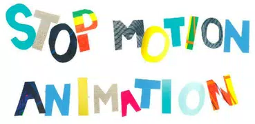 Stop Motion Animation (Guide)