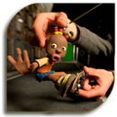 Stop Motion Animation (Guide) APK