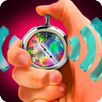 Stop Time Joke APK