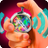Stop Time Joke APK