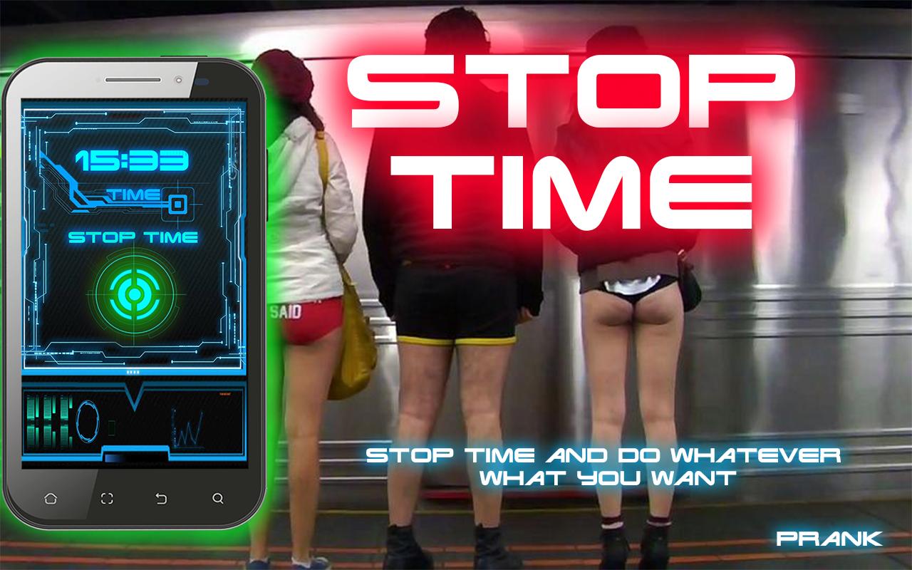 Stop time. Time stop. Игра останова времени. Stopping игра. Игра остановлена.