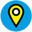 Mobile GPS Tracker