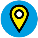 Mobile GPS Tracker aplikacja