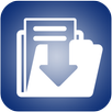 Story Saver For Facebook APK