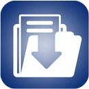 Story Saver For Facebook APK