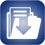 Story Saver For Facebook