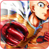 Heroes One Punch Man APK