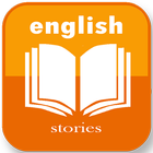 English Short Stories - Moral Story 圖標