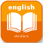 English Short Stories - Moral Story icon