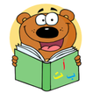 قصص الاطفال StoryTime Arabic