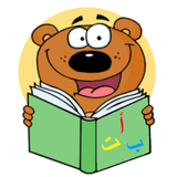 قصص الاطفال StoryTime Arabic أيقونة