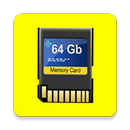 64GB Free Storage APK