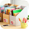 DIY Storage Ideas