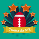Zueira da NFL BR