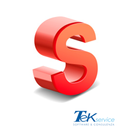 Tek Store APK