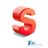 Tek Store APK