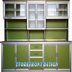 Design Storefront