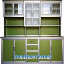 Storefront Design APK
