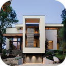 2 Desain Rumah Lantai APK