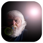 قصص العلماء icon