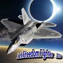 APK Jet freedom fighter