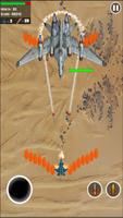 برنامه‌نما Jet freedom fighter عکس از صفحه