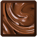 ”Chocolate Finger