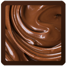 Chocolate Finger APK