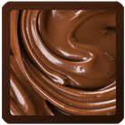 Chocolate Finger icône