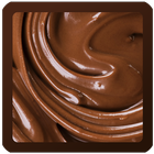 Chocolate Finger иконка