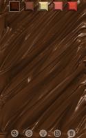 Chocolate Finger скриншот 1