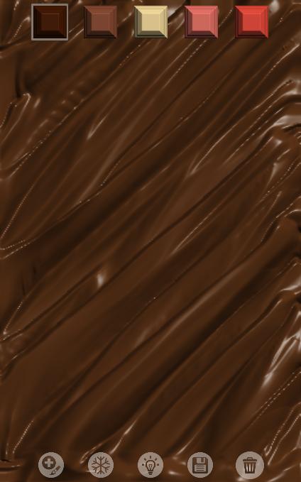 Шоколадные палочки. Cadbury fingers. Печенье шоколадные палочки. Chocolate finger. Chocolate finger.