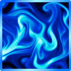 Скачать Viscosity Liquid Fire APK